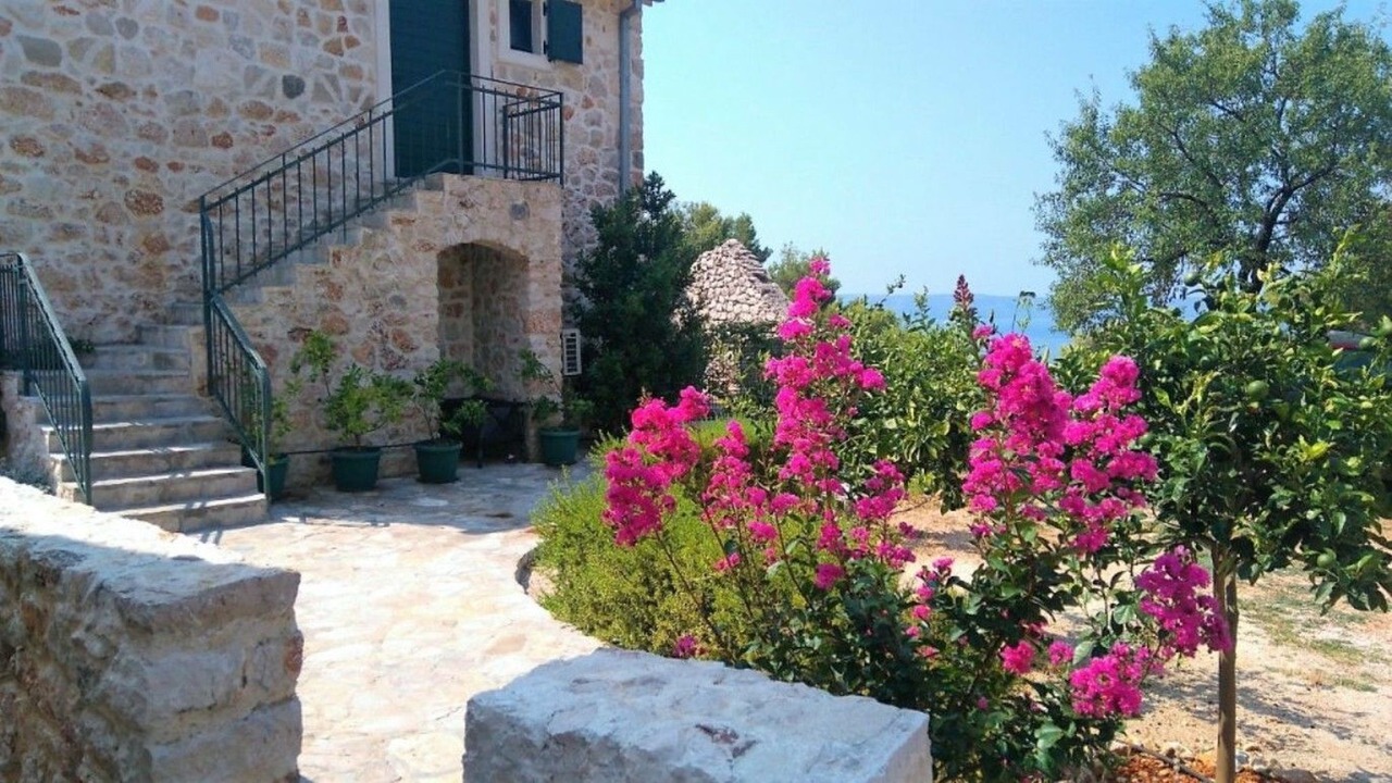 Photo of Outdoor in Igrane