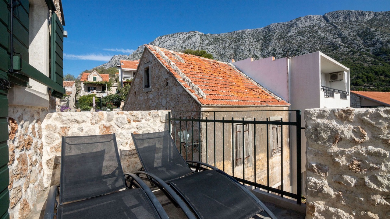 Photo of Outdoor in Igrane
