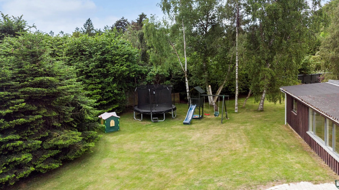 Photo of Others in Bøtø By
