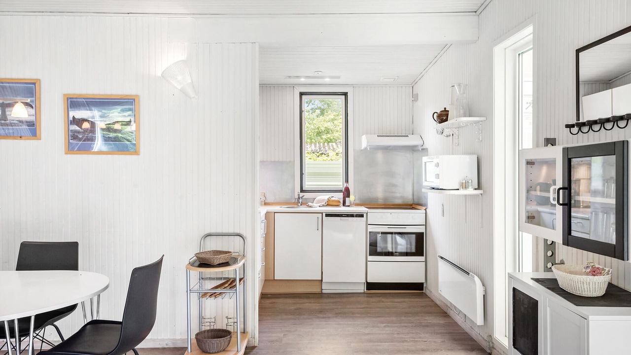Photo of Others in Bøtø By