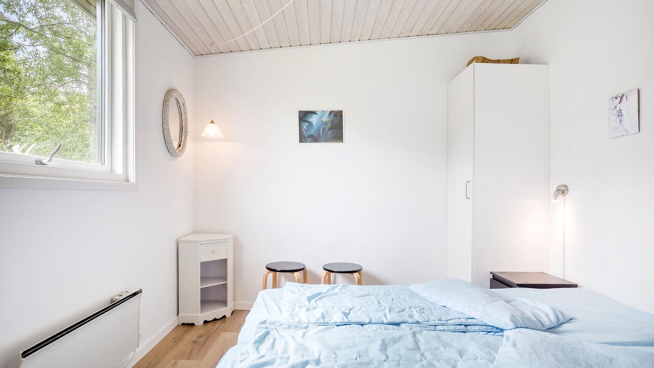 Photo of Others in Bøtø By