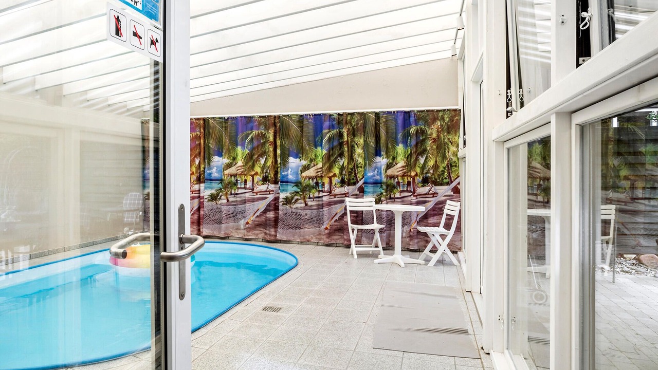 Photo of Outdoor in Bøtø By