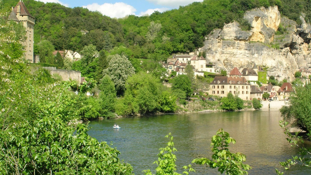 Photo of Others in Saint-Pierre-d'Eyraud