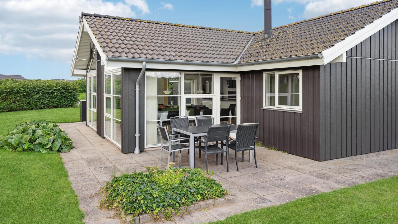 Photo of Others in Flovt Strand