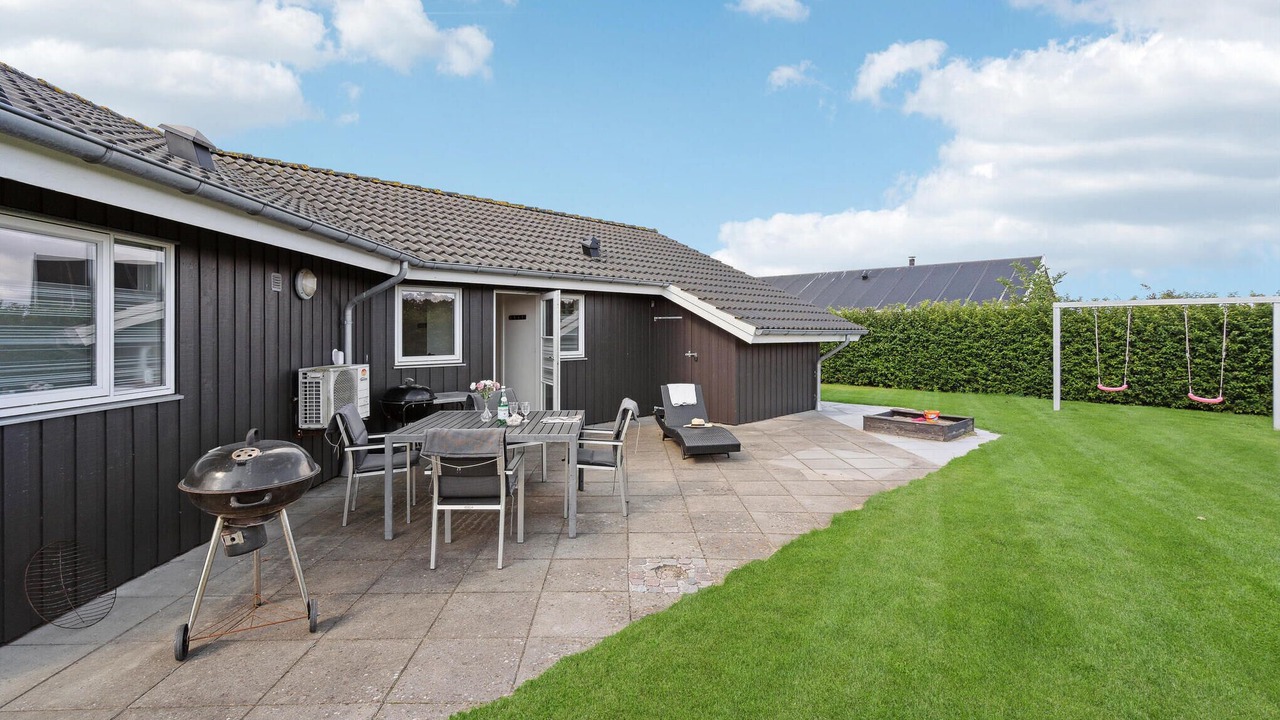 Photo of Others in Flovt Strand