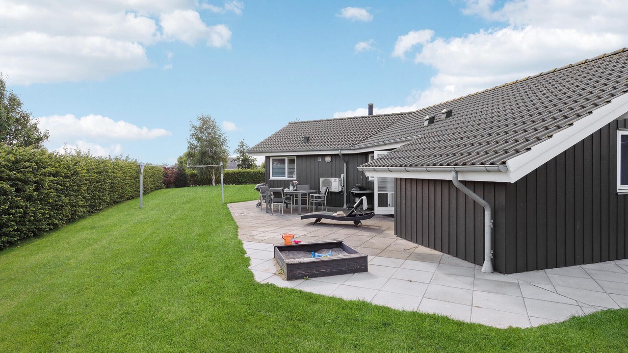 Photo of Others in Flovt Strand