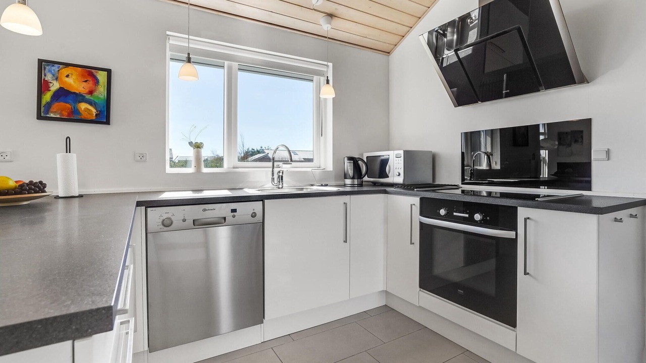 Photo of Others in Flovt Strand