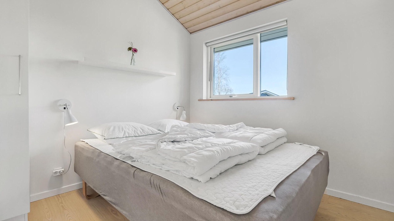 Photo of Others in Flovt Strand