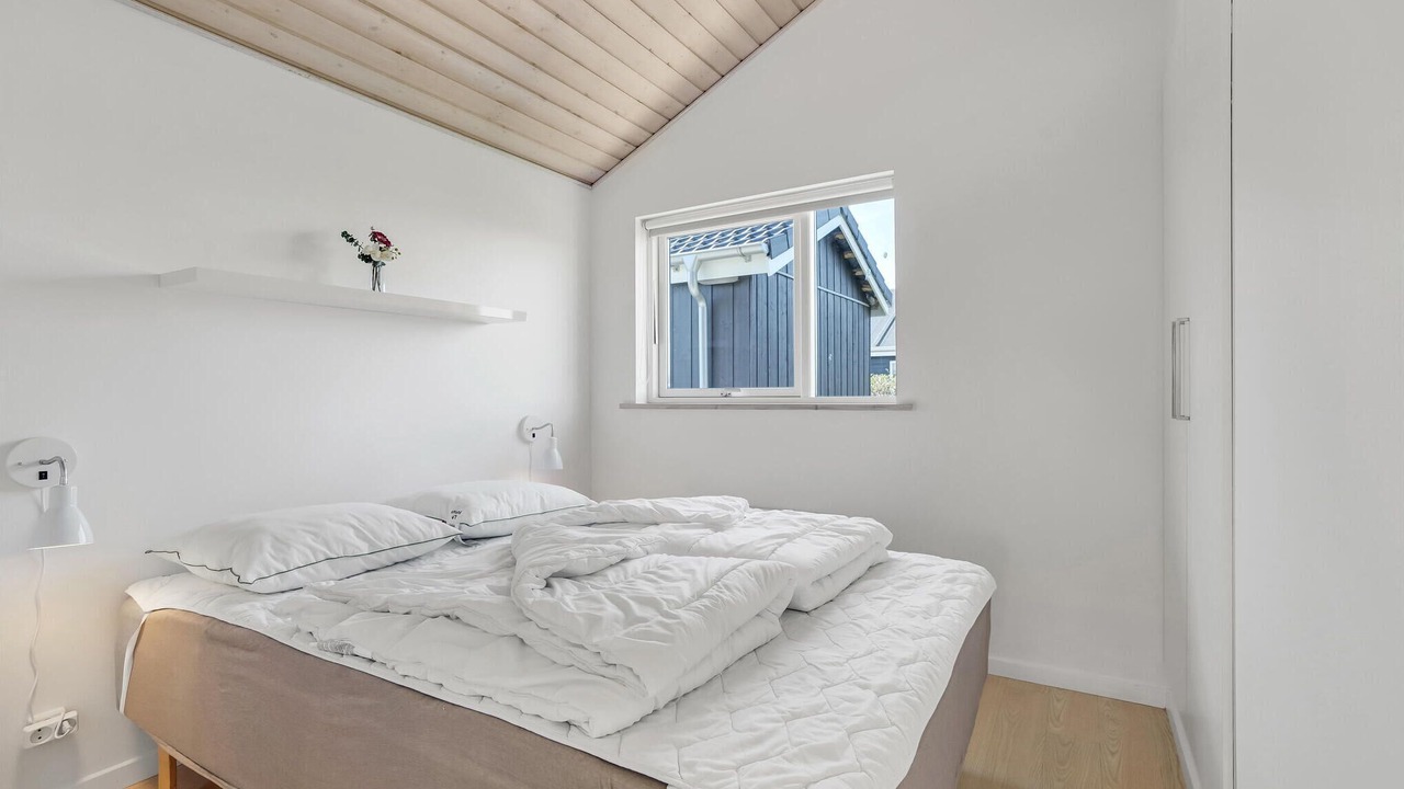 Photo of Others in Flovt Strand