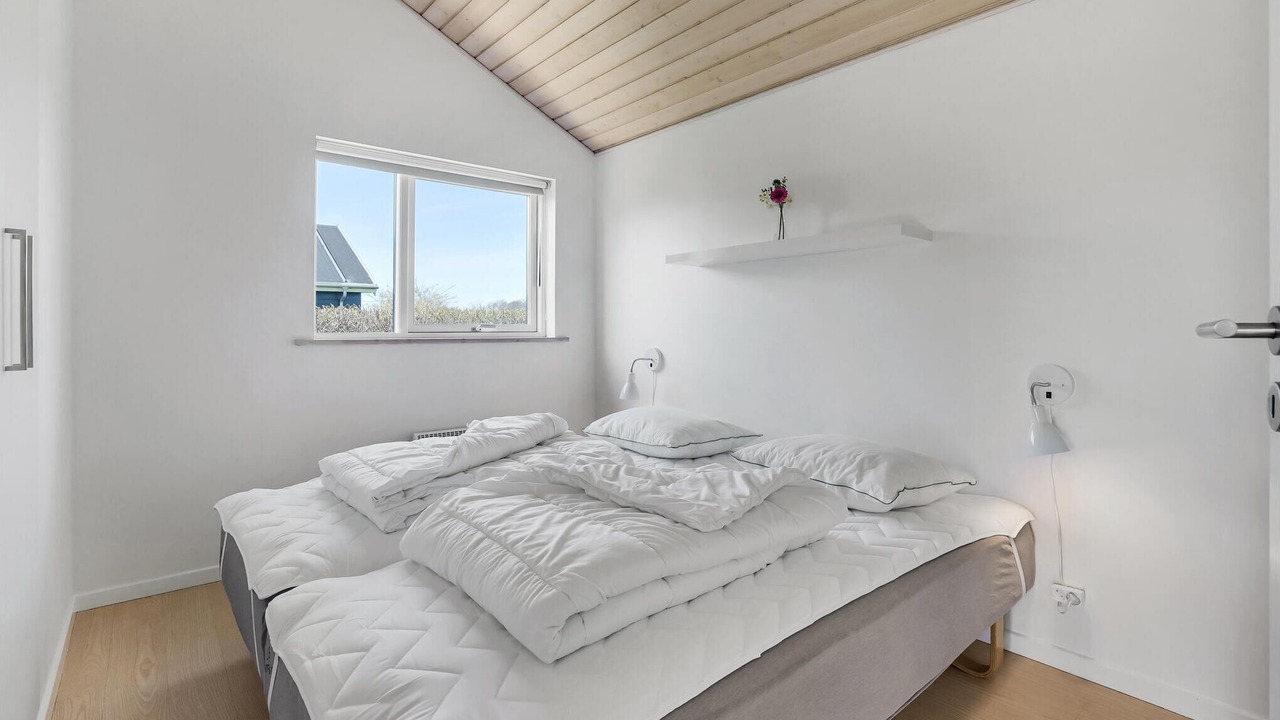 Photo of Others in Flovt Strand