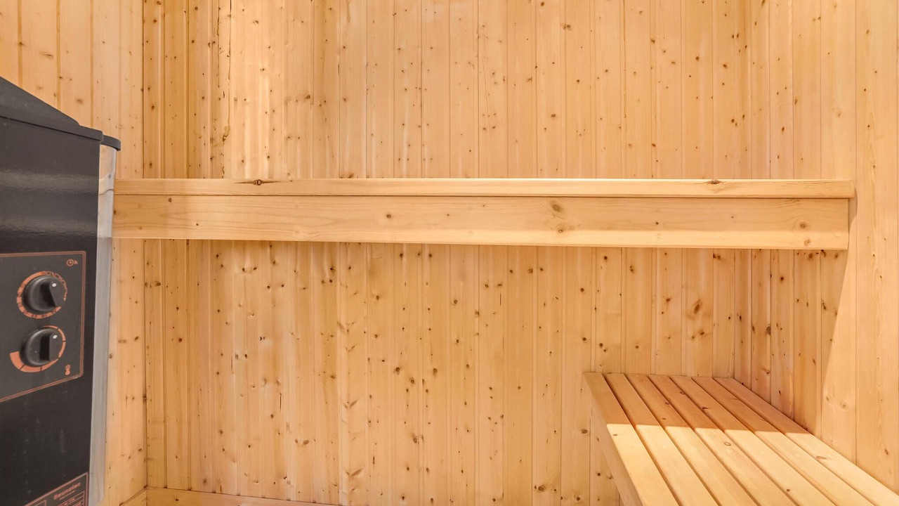 Photo of Others in Flovt Strand