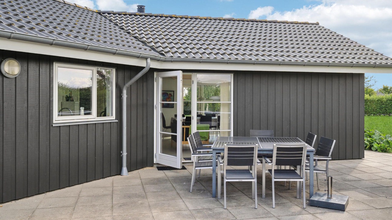 Photo of Others in Flovt Strand