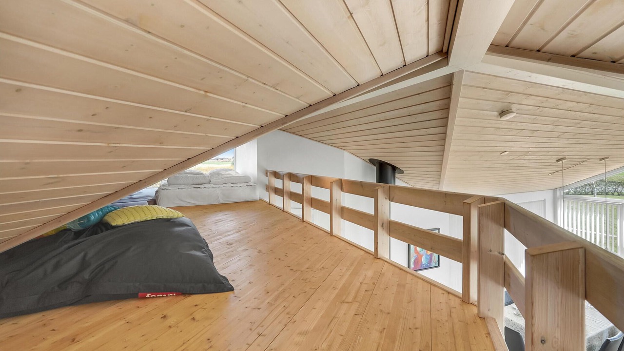 Photo of Others in Flovt Strand