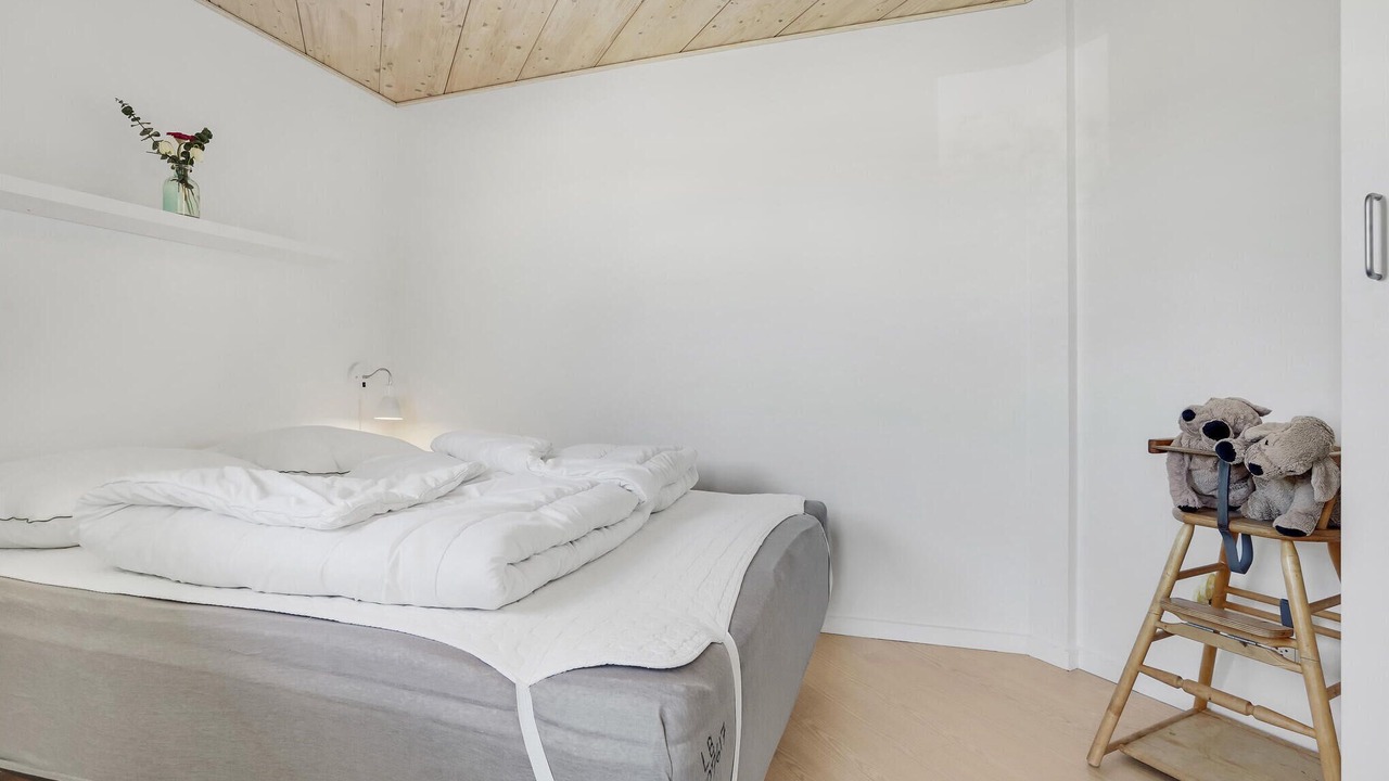 Photo of Others in Flovt Strand