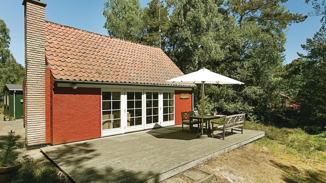 Photo of Others in Dueodde