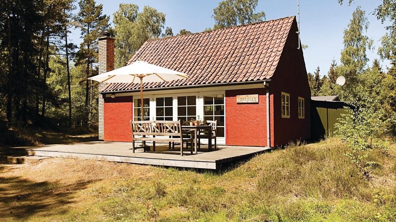 Photo of Others in Dueodde