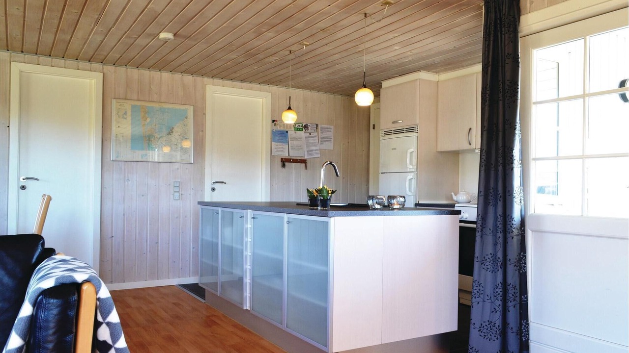 Photo of Others in Bjerregard Strand