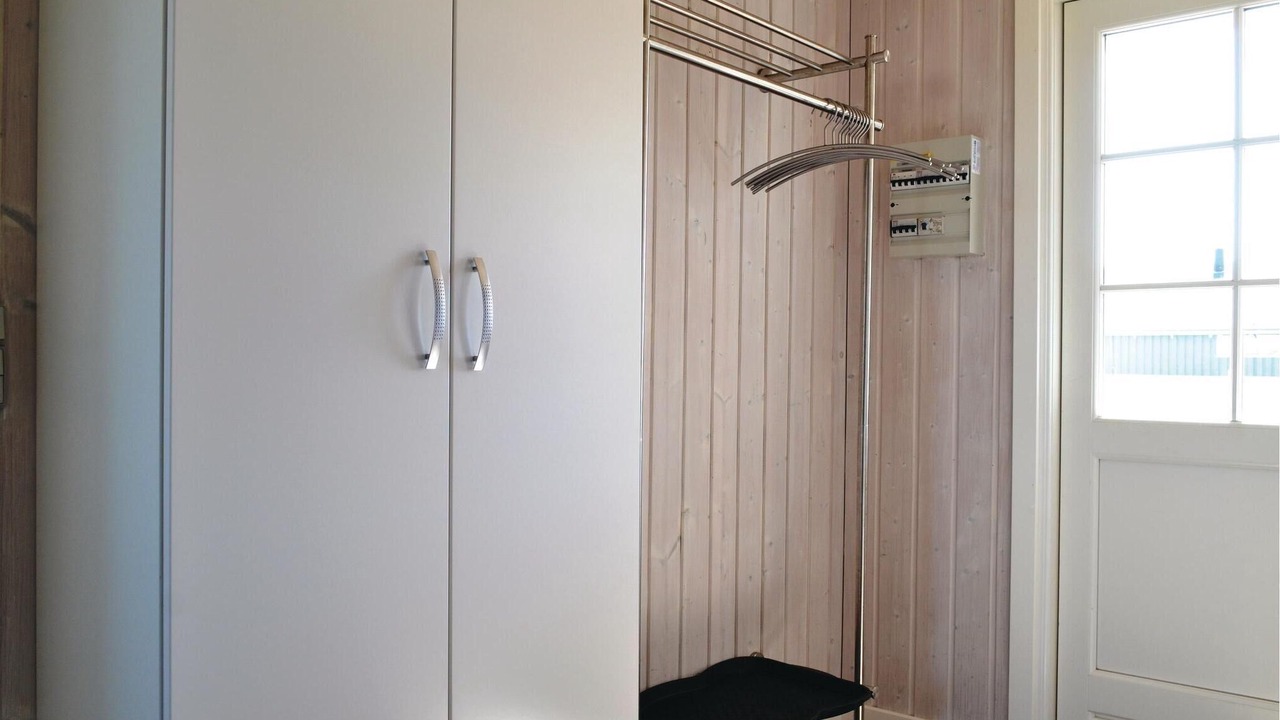 Photo of Others in Bjerregard Strand