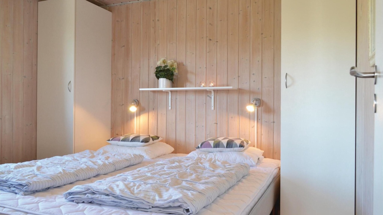 Photo of Others in Bjerregard Strand