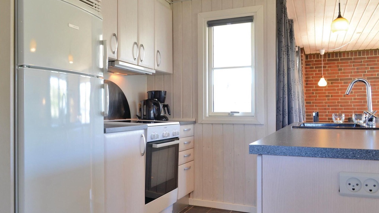 Photo of Others in Bjerregard Strand