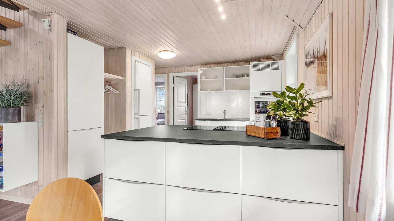 Photo of Others in Toftum