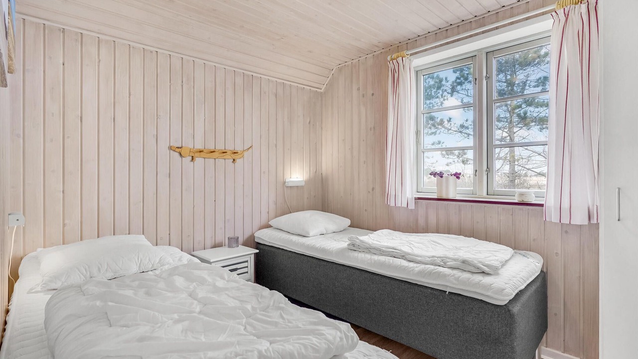 Photo of Others in Toftum