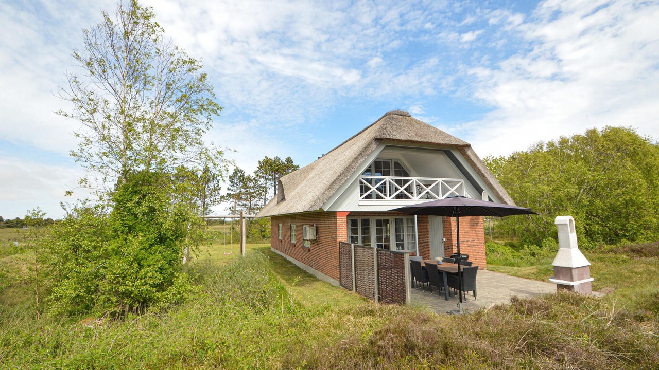 Photo of Others in Toftum