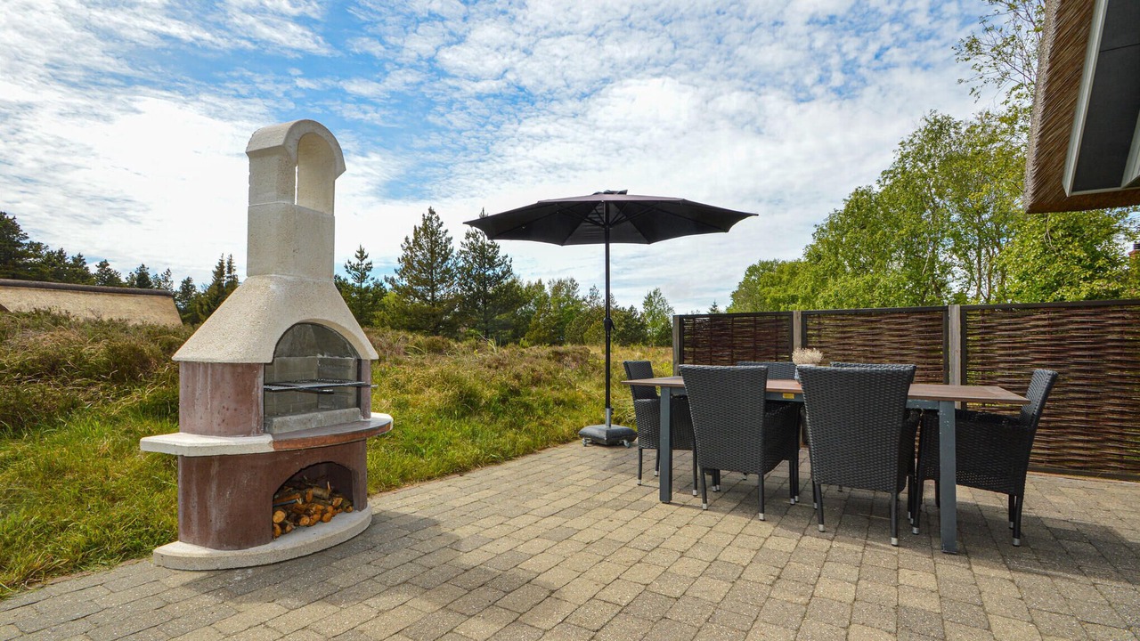 Photo of Others in Toftum