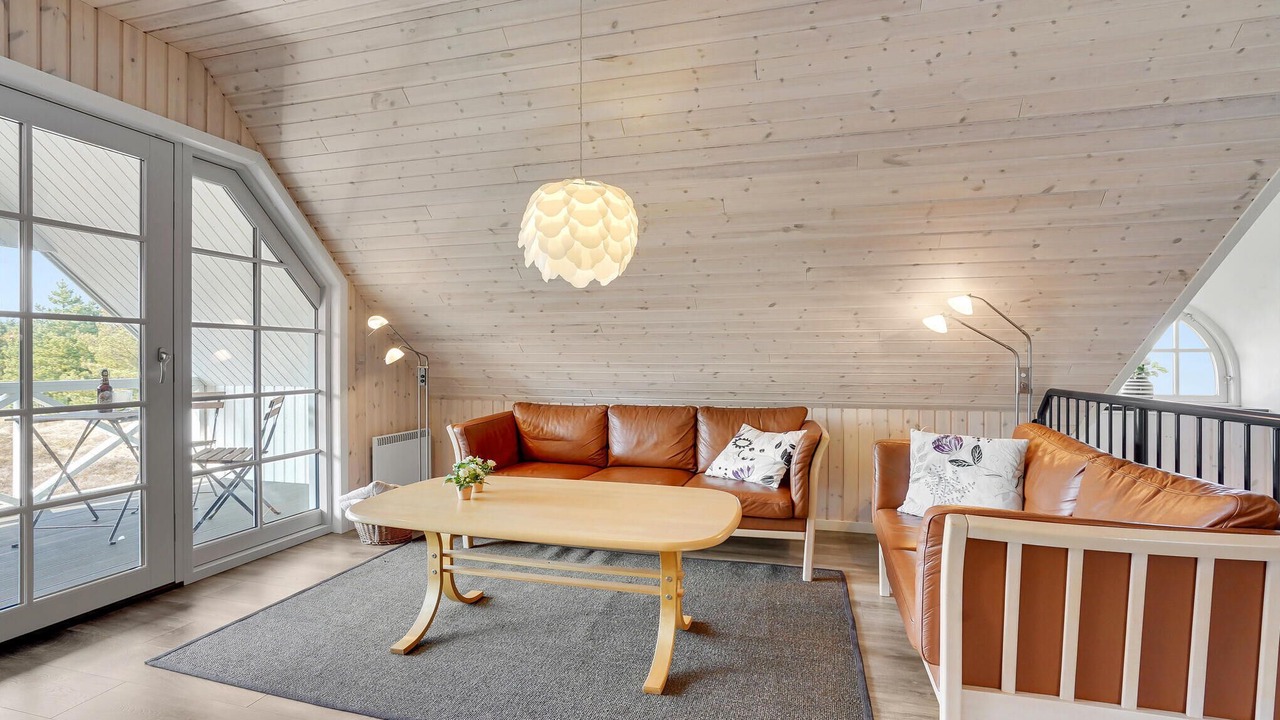 Photo of Others in Toftum