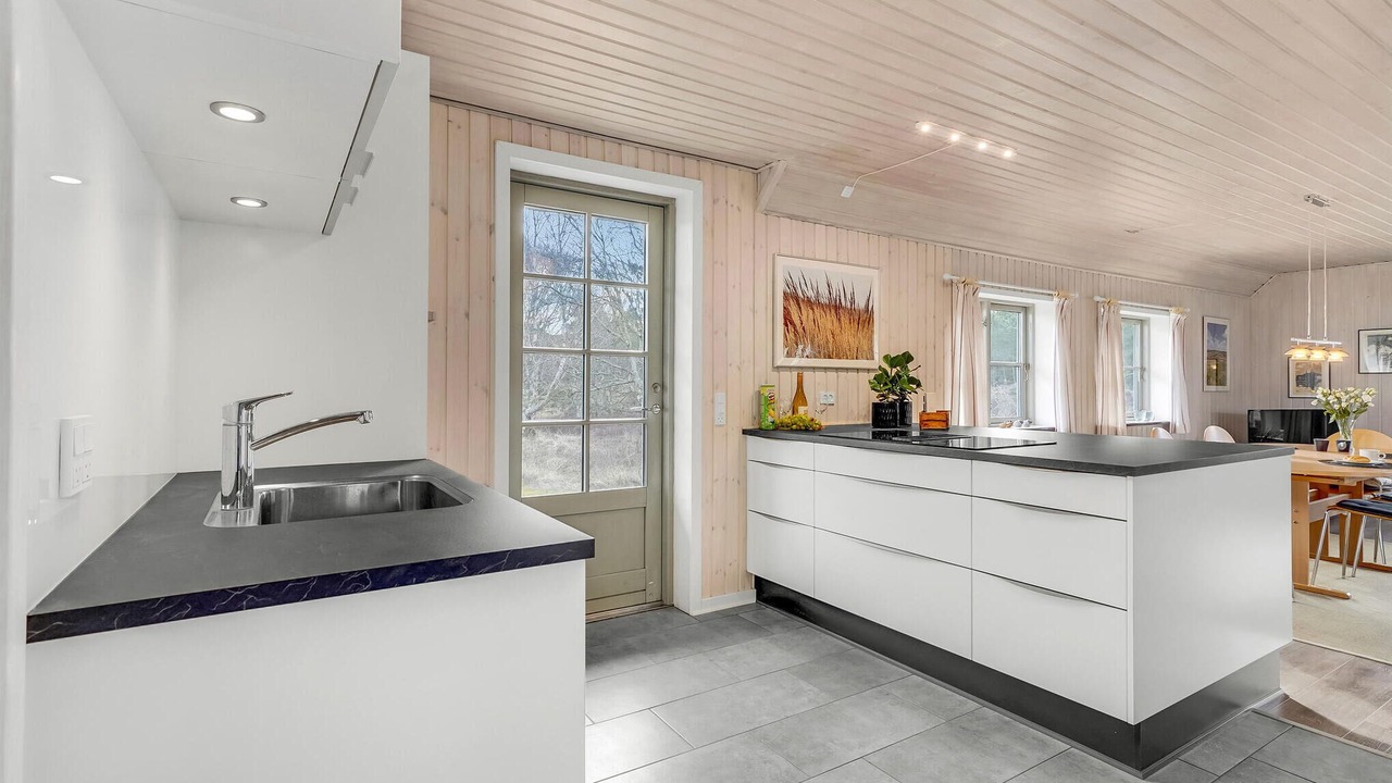 Photo of Others in Toftum