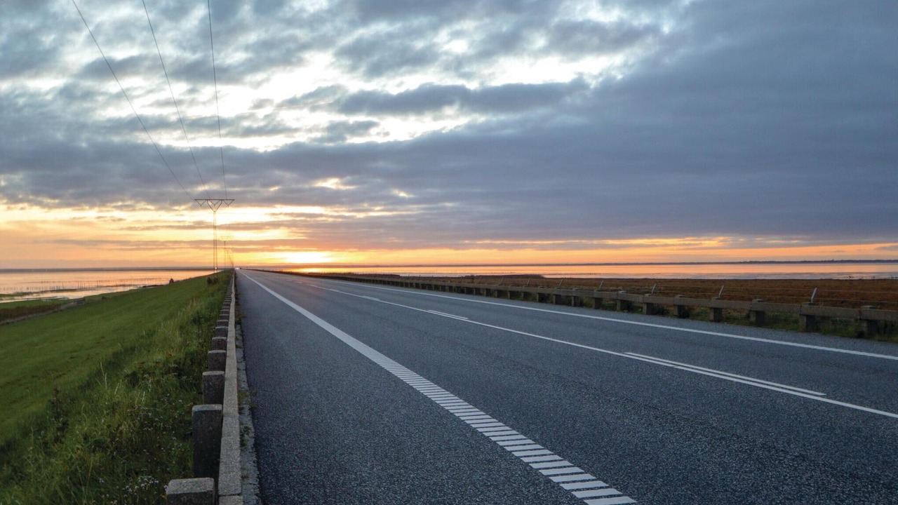 Photo of Others in Toftum