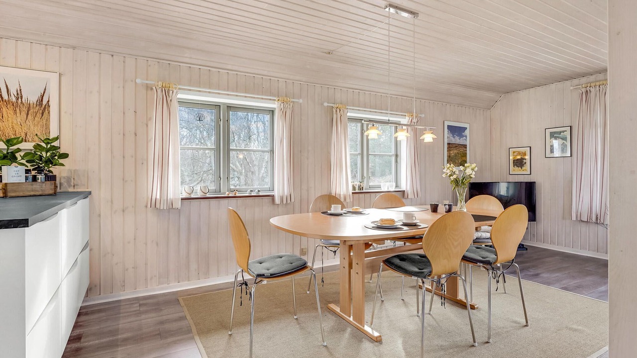 Photo of Others in Toftum