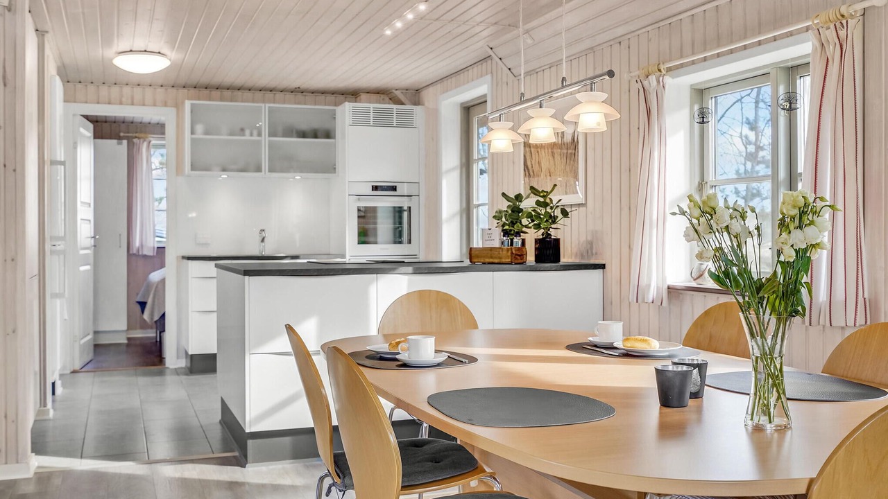 Photo of Others in Toftum