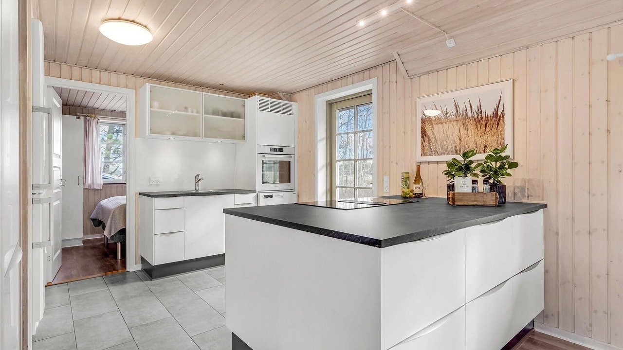 Photo of Others in Toftum