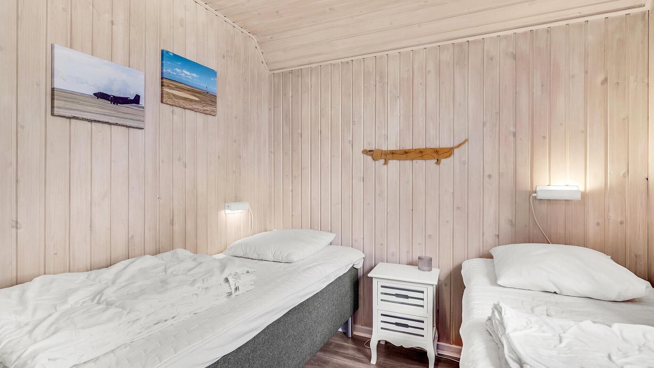 Photo of Others in Toftum