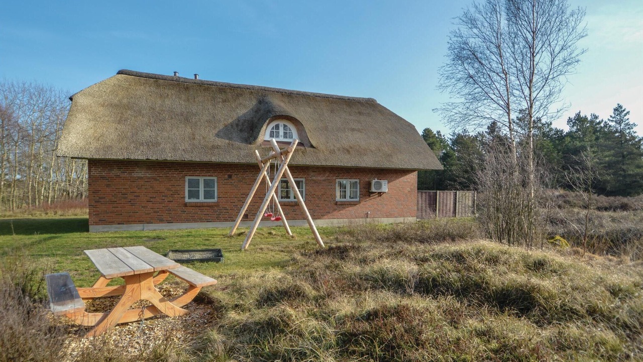 Photo of Others in Toftum