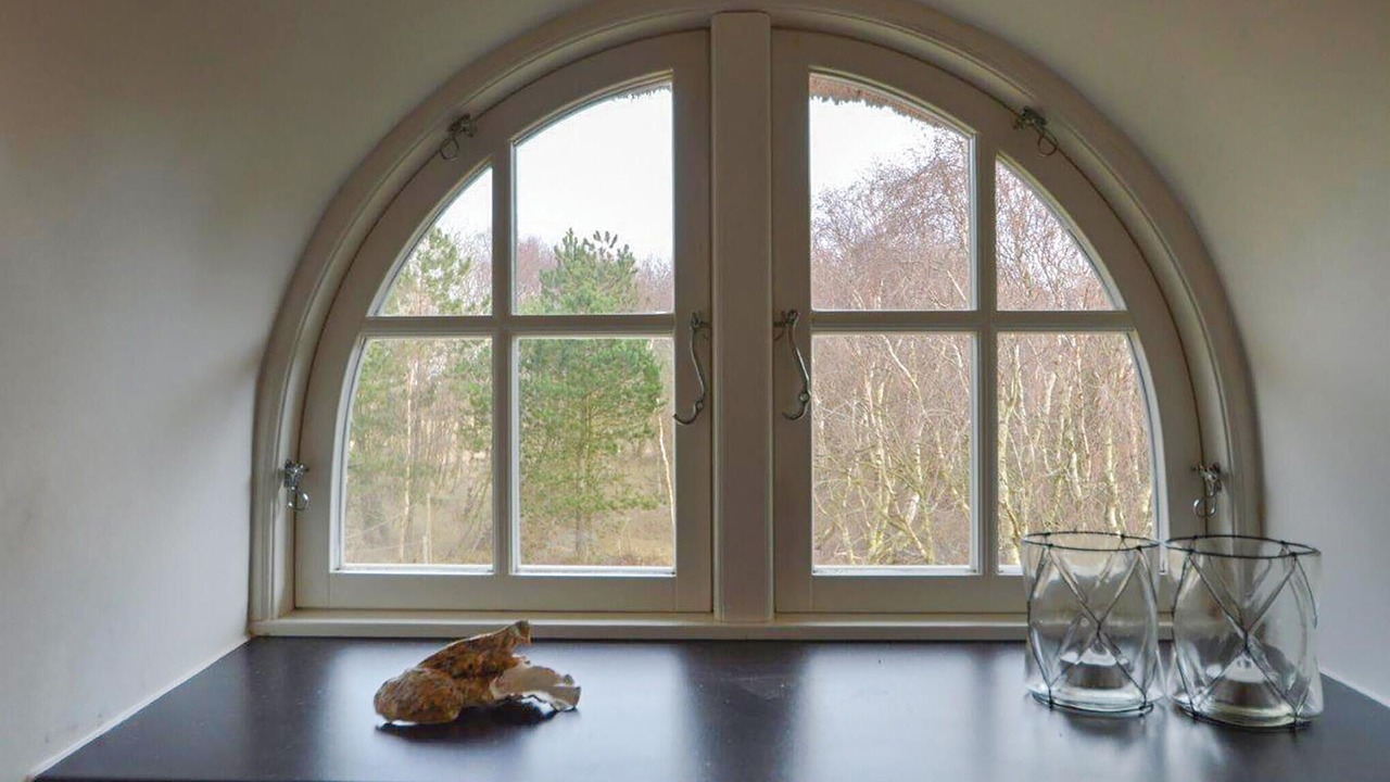 Photo of Others in Toftum