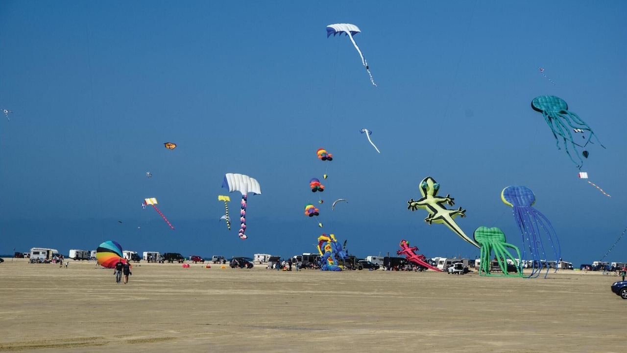 Photo of Others in Toftum