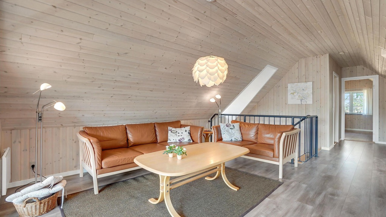 Photo of Others in Toftum