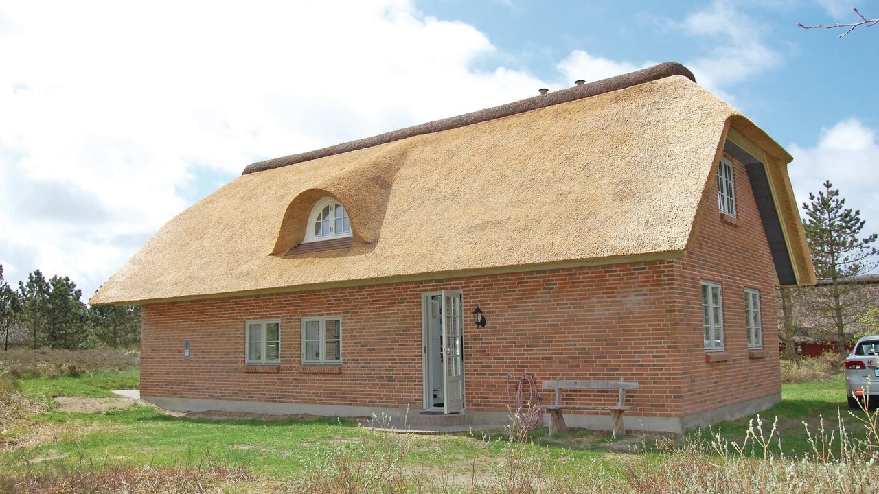 Photo of Others in Toftum