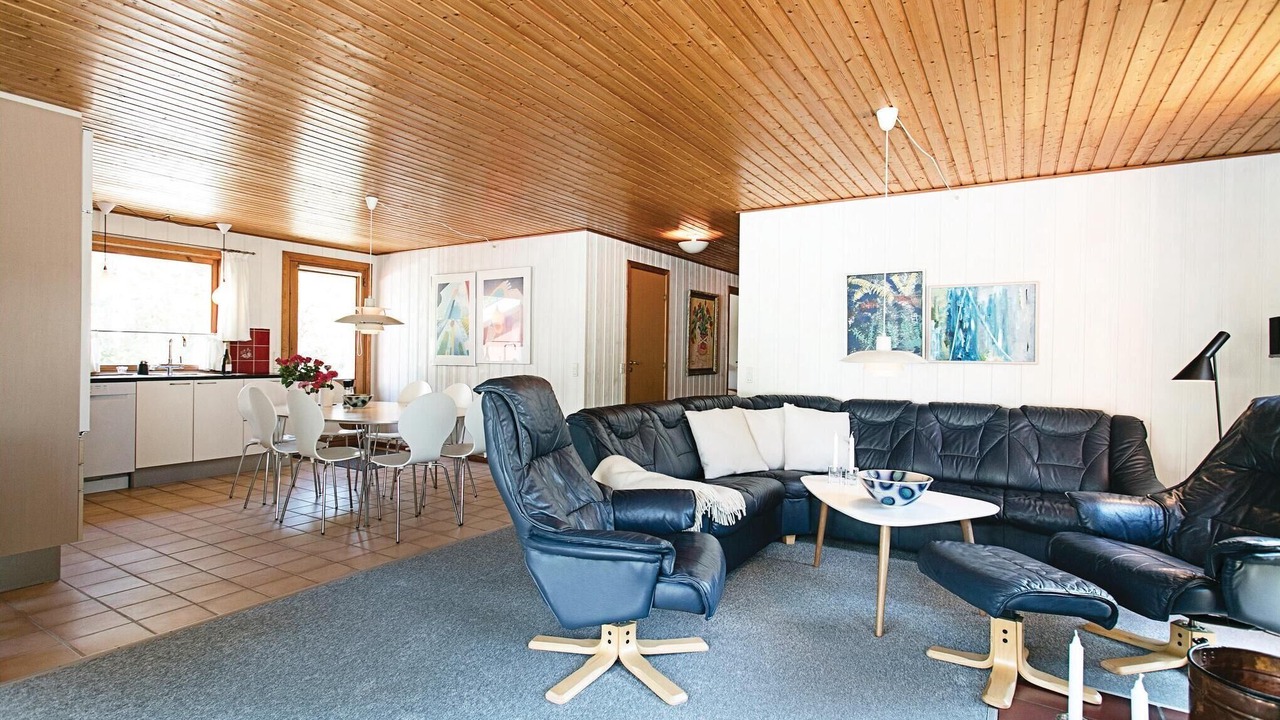 Photo of Bedroom in Spidsegard