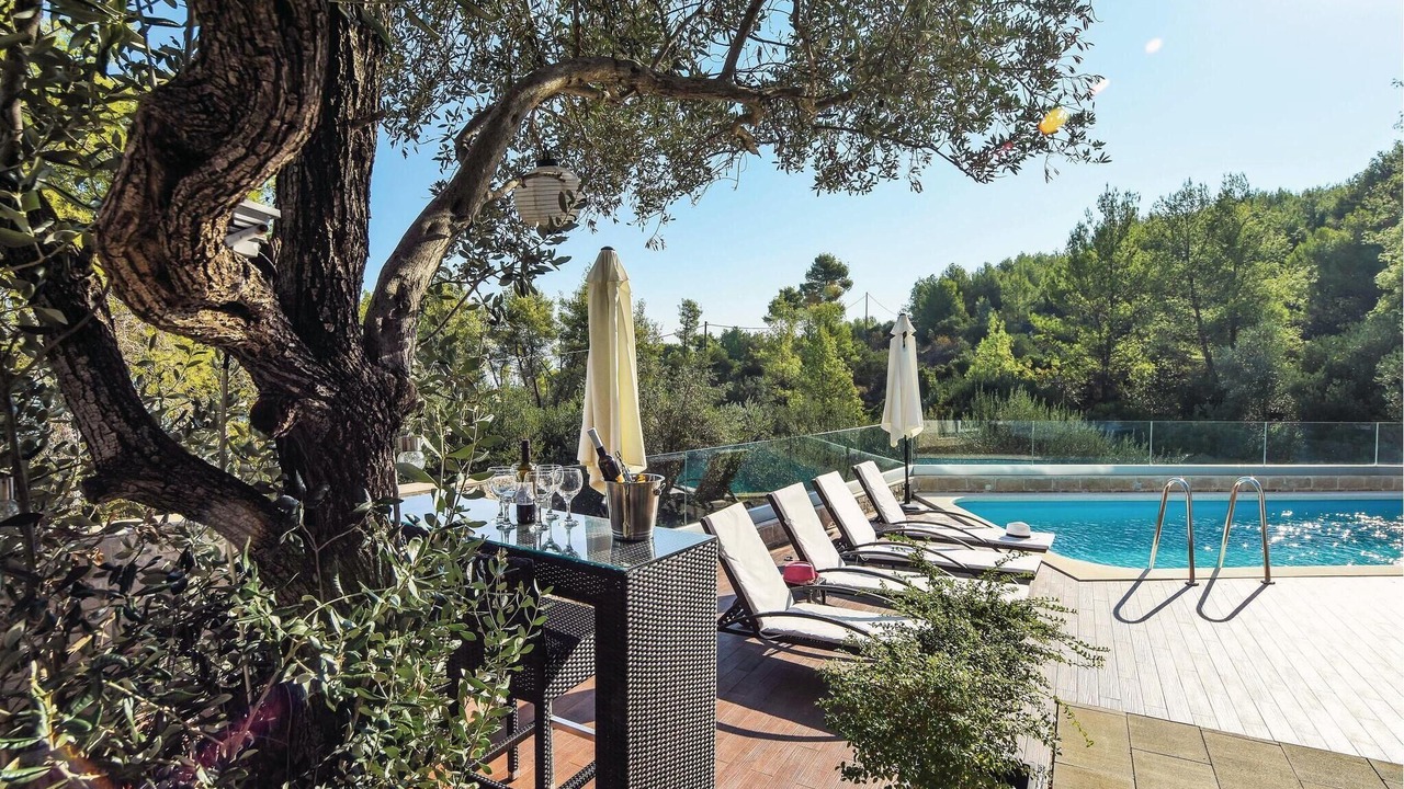 Photo of Outdoor in Slatine