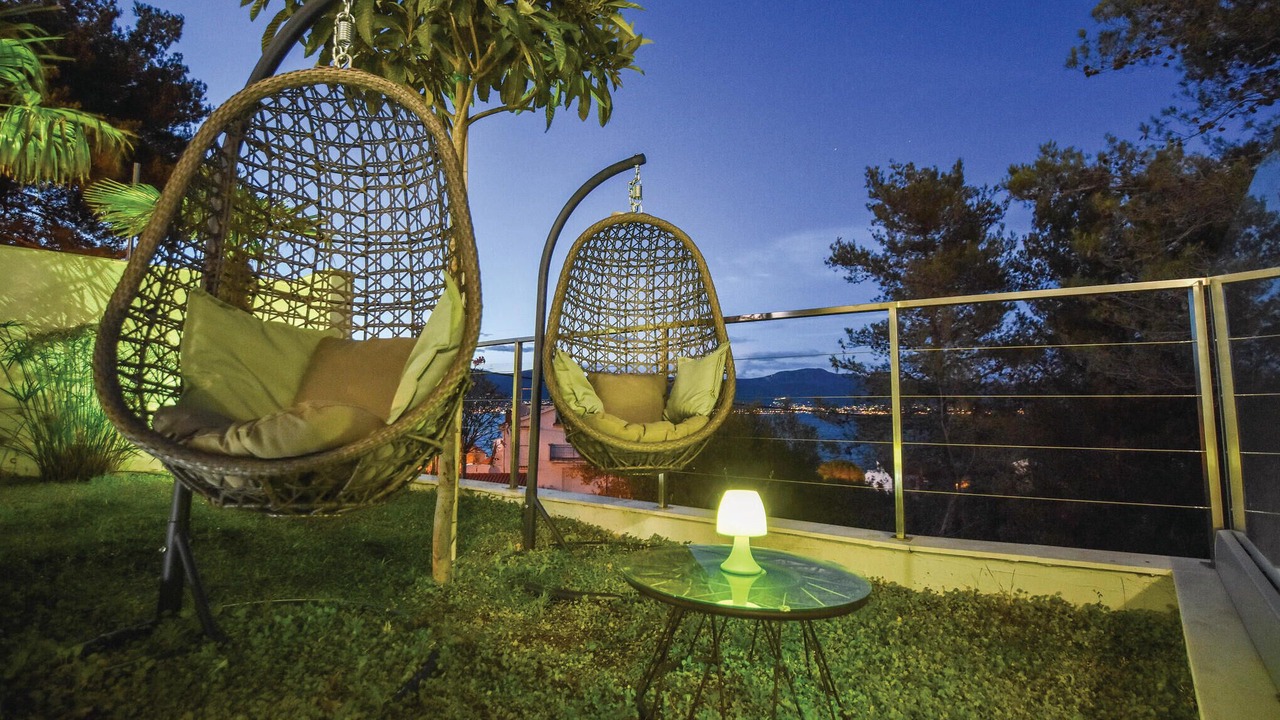Photo of Outdoor in Slatine