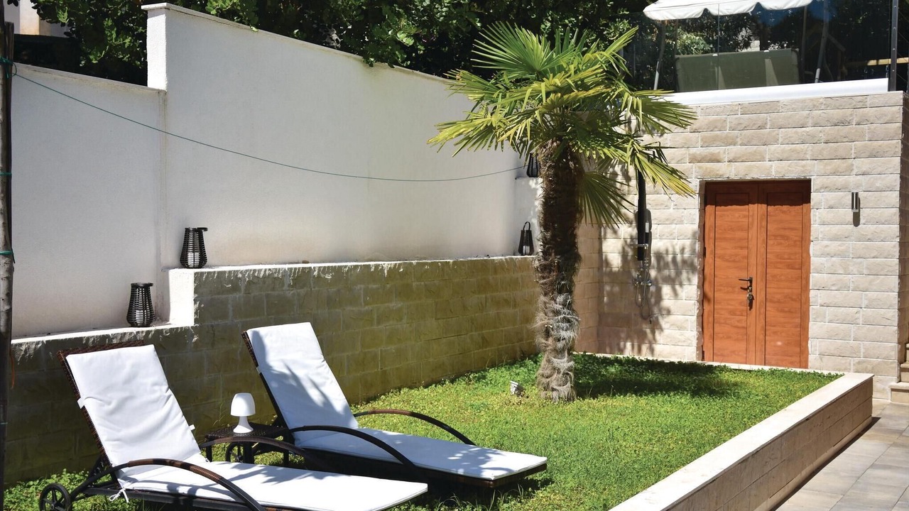 Photo of Outdoor in Slatine