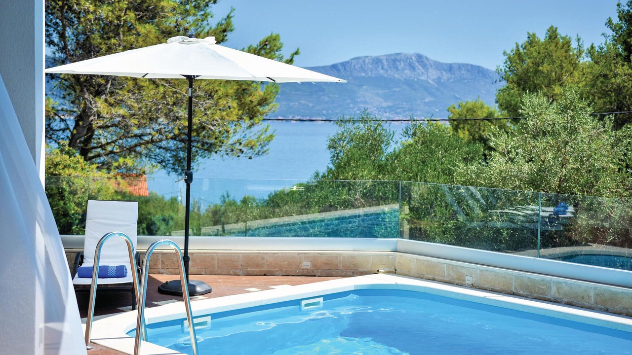Photo of Outdoor in Slatine