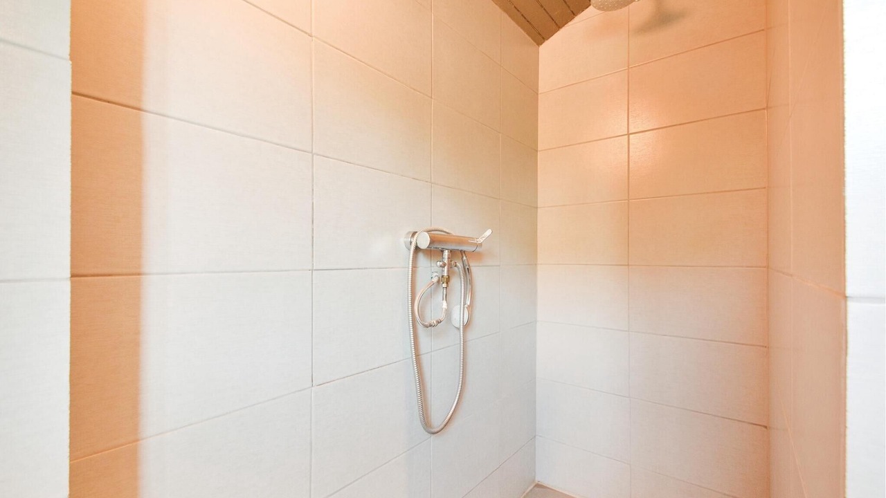 Photo of Bathroom in Charritte-de-Bas