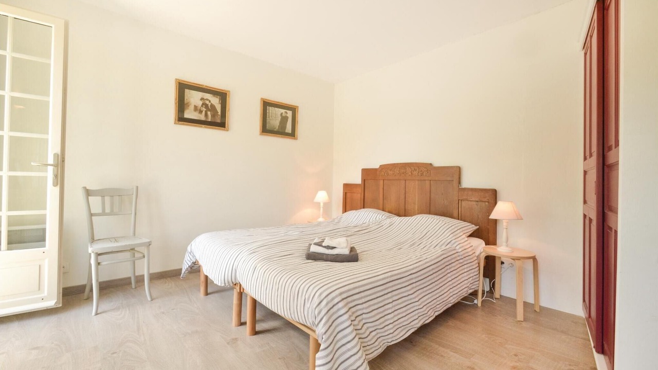 Photo of Others in Charritte-de-Bas