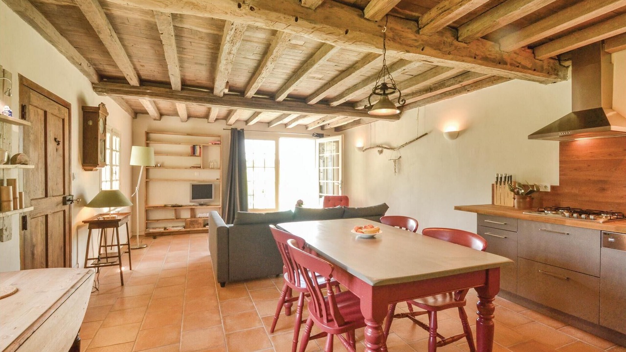 Photo of Bedroom in Charritte-de-Bas