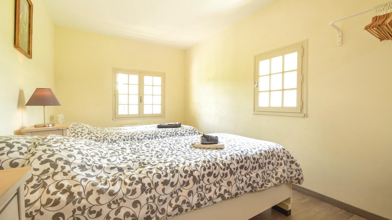 Photo of Others in Charritte-de-Bas