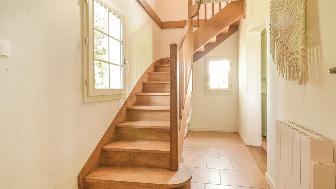 Photo of Others in Charritte-de-Bas